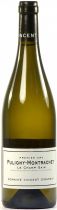 Вино Vincent Girardin, Puligny-Montrachet Premier Cru "Le Champ Gain", 2011 Вино Vincent Girardin, Puligny-Montrachet Premier Cru "Le Champ Gain", 2011