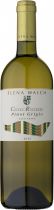 Вино Pinot Grigio "Castel Ringberg", Alto Adige DOC, 2012 Вино Pinot Grigio "Castel Ringberg", Alto Adige DOC, 2012
