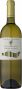 Вино Pinot Grigio "Castel Ringberg", Alto Adige DOC, 2012