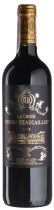 Вино La Croix Ducru Beaucaillou 2014 - 0,75 л Вино La Croix Ducru Beaucaillou 2014 - 0,75 л