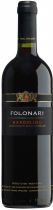Вино Folonari, Bardolino DOC, 2013 Вино Folonari, Bardolino DOC, 2013