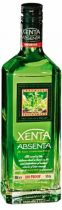 Абсент Xenta, 0.5 л Абсент Xenta, 0.5 л