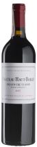 Вино Chateau Haut-Bailly 2007 - 0,75 л Вино Chateau Haut-Bailly 2007 - 0,75 л