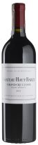 Вино Chateau Haut-Bailly 2011 - 0,75 л Вино Chateau Haut-Bailly 2011 - 0,75 л
