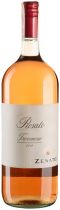 Вино Rosato Trevenezie 1,5 л Вино Rosato Trevenezie 1,5 л