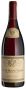 Вино Cote de Beaune-Villages 2015 - 0,75 л
