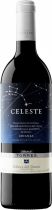 Вино Torres, "Celeste", Ribera del Duero DO, 2011 Вино Torres, "Celeste", Ribera del Duero DO, 2011