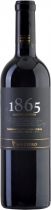 Вино San Pedro, "1865" Limited Edition, Cabernet Sauvignon/Syrah, 2010 Вино San Pedro, "1865" Limited Edition, Cabernet Sauvignon/Syrah, 2010