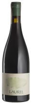 Вино Laurel 2016 - 0,75 л