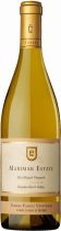 Вино Marimar Estate, "Don Miguel Vineyard" Chardonnay, 2010 Вино Marimar Estate, "Don Miguel Vineyard" Chardonnay, 2010