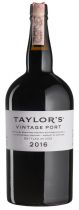 Вино Taylor's Vintage 2016 - 1,5 л Вино Taylor's Vintage 2016 - 1,5 л