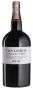 Вино Taylor's Vintage 2016 - 1,5 л