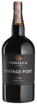 Вино Fonseca Vintage 2016 - 1,5 л