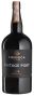 Вино Fonseca Vintage 2016 - 1,5 л