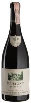 Вино Musigny Grand Cru 2016 - 0,75 л Вино Musigny Grand Cru 2016 - 0,75 л