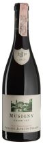 Вино Musigny Grand Cru 2013 - 0,75 л Вино Musigny Grand Cru 2013 - 0,75 л