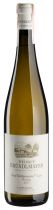 Вино Riesling Heiligenstein Lyra 2017 - 0,75 л