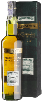 Виски Glen Scotia Victoriana 0,7 л Виски Glen Scotia Victoriana 0,7 л