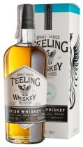 Виски Teeling Trois Rivieres, gift box 0,7 л Виски Teeling Trois Rivieres, gift box 0,7 л