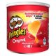 Чипсы Pringles Original Оригинал 40 г