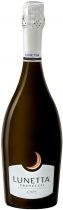 Игристое вино Cavit, "Lunetta" Prosecco Игристое вино Cavit, "Lunetta" Prosecco