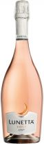 Игристое вино Cavit, "Lunetta" Rose Игристое вино Cavit, "Lunetta" Rose