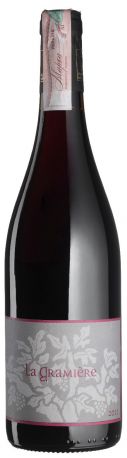 Вино Grenache 2011 - 0,75 л