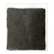 Водоросли прессованные JS Nori Gold АА 28 г Водоросли прессованные JS Nori Gold АА 28 г