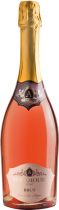 Игристое вино Grands Chais de France, "A Nos Amours" Rose Brut Игристое вино Grands Chais de France, "A Nos Amours" Rose Brut