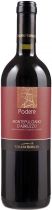 Вино Umani Ronchi, "Podere" Montepulciano d'Abruzzo, 2013 Вино Umani Ronchi, "Podere" Montepulciano d'Abruzzo, 2013