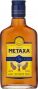 Бренди Metaxa 5*, 200 мл