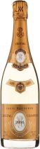 Шампанское "Cristal" AOC, 2006 Шампанское "Cristal" AOC, 2006