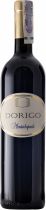 Вино Dorigo, "Montsclapade", Colli Orientali del Friuli DOC, 2009 Вино Dorigo, "Montsclapade", Colli Orientali del Friuli DOC, 2009