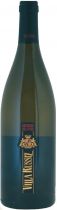 Вино Villa Russiz, Sauvignon de La Tour, Collio DOC, 2008 Вино Villa Russiz, Sauvignon de La Tour, Collio DOC, 2008
