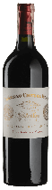Вино Chateau Cheval-Blanc 2006 - 0,75 л Вино Chateau Cheval-Blanc 2006 - 0,75 л