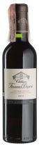Вино Chateau Fourcas-Dupre 2015 - 0,375 л Вино Chateau Fourcas-Dupre 2015 - 0,375 л
