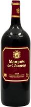 Вино Marques de Caceres, Crianza, 2010, 1.5 л Вино Marques de Caceres, Crianza, 2010, 1.5 л