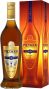Бренди Metaxa 7*, gift tube, 0.7 л