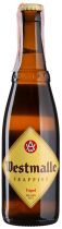 Пиво Westmalle Tripel 0,33 л Пиво Westmalle Tripel 0,33 л