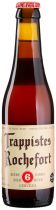 Пиво Rochefort 6 0,33 л Пиво Rochefort 6 0,33 л