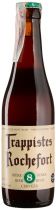 Пиво Rochefort 8 0,33 л Пиво Rochefort 8 0,33 л