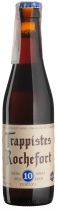 Пиво Rochefort 10 0,33 л Пиво Rochefort 10 0,33 л