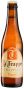 Пиво La Trappe Tripel 0,33 л