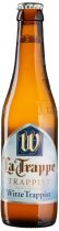 Пиво La Trappe White 0,33 л Пиво La Trappe White 0,33 л