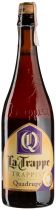 Пиво La Trappe Quadrupel 0,75 л Пиво La Trappe Quadrupel 0,75 л