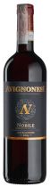 Вино Vino Nobile di Montepulciano 2015 - 0,75 л Вино Vino Nobile di Montepulciano 2015 - 0,75 л