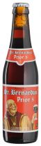 Пиво St. Bernardus 8 0,33 л Пиво St. Bernardus 8 0,33 л