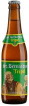Пиво St. Bernardus Tripel 0,33 л Пиво St. Bernardus Tripel 0,33 л
