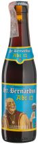 Пиво St. Bernardus 12 0,33 л Пиво St. Bernardus 12 0,33 л