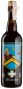 Пиво St. Bernardus 12 0,75 л